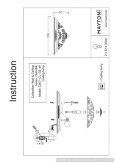 Maytoni · Diametrik · C907-CL-02-W