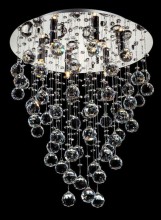 Maytoni · Rockfall · DIA207-45-N