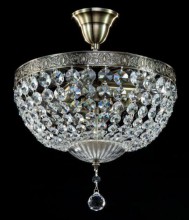 Maytoni · Diamant 5 · DIA900-PT30-B