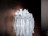 Axo Light · AP AURA XX BC CR E27