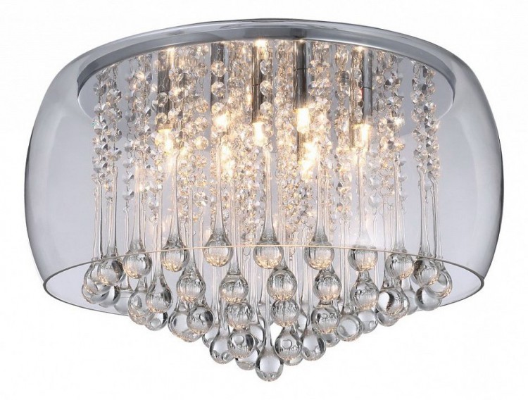 Arte Lamp · Halo · A7054PL-11CC