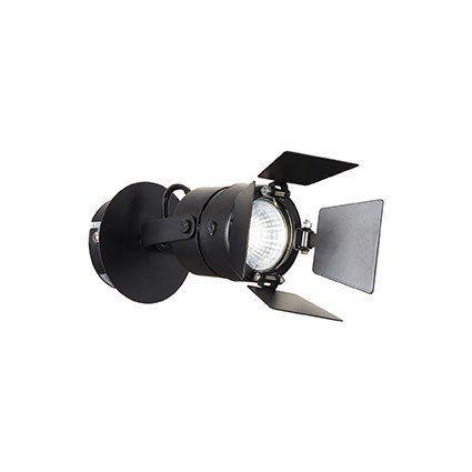  Ideal Lux · Ciak · CIAK AP1 NERO