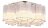 Arte Lamp · Diletto · A8567PL-7CL