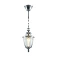  Maytoni · Zeil · H356-PL-01-CH
