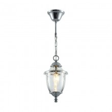 Maytoni · Zeil · H356-PL-01-CH