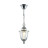 Maytoni · Zeil · H356-PL-01-CH