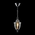 Maytoni · Zeil · H356-PL-01-CH
