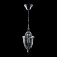  Maytoni · Zeil · H356-PL-01-CH