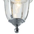  Maytoni · Zeil · H356-PL-01-CH