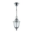  Maytoni · Zeil · H356-PL-01-CH