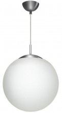 Arte Lamp · Wall & ceiling o · A5030SP-1SS