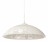 Arte Lamp · Cucina · A4020SP-1WH