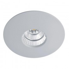 Arte Lamp · A5438 · A5438PL-1GY