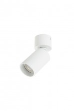 Denkirs · DK2 · DK2029-WH