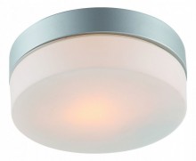 Arte Lamp · Aqua · A3211PL-1SI