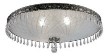 Crystal Lux · Sole · SOLE PL400