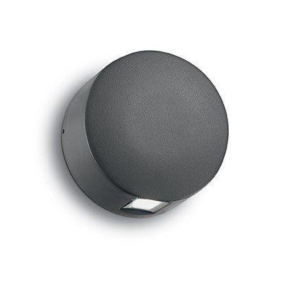  Ideal Lux · Dot · DOT AP2 ANTRACITE