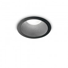 Ideal Lux · GAME ROUND · GAME ROUND BLACK BLACK