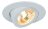 Arte Lamp · Accento · A4009PL-1WH