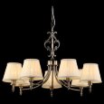  Maytoni · Vesta · RC330-PL-07-R