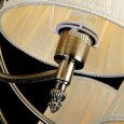  Maytoni · Vesta · RC330-PL-07-R