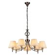 Maytoni · Vesta · RC330-PL-07-R