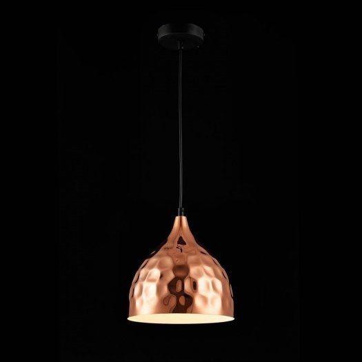  Maytoni · Pod 2 · T031-PL-220-R