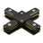 Lightstar · Barra · 502147