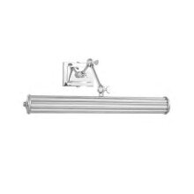 Delight Collection · Luca · KM0919W-2L nickel