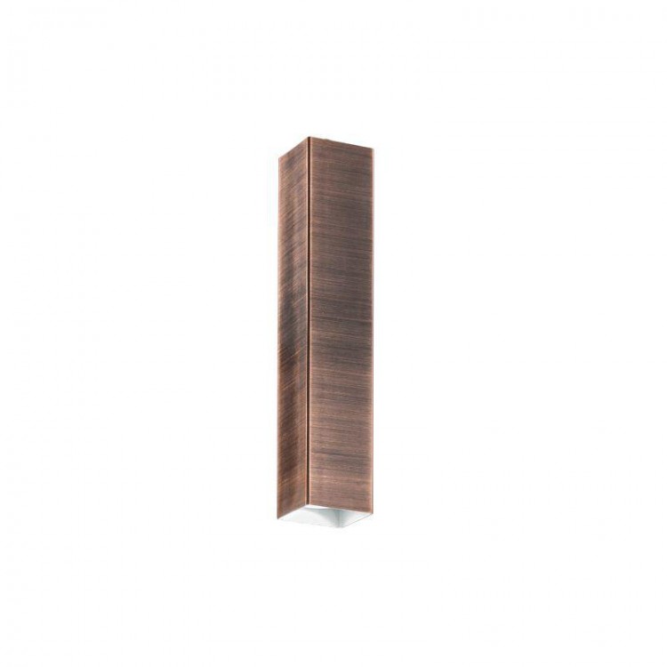 Ideal Lux · Sky · SKY AP2 CORTEN