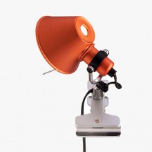 Artemide · Tolomeo · A010890