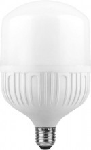 Feron · Lb-65 · 25537