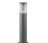 Ideal Lux · Tronco · TRONCO PT1 SMALL GRIGIO