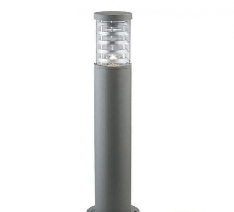  Ideal Lux · Tronco · TRONCO PT1 SMALL GRIGIO