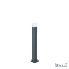 Ideal Lux · venus · VENUS PT1 SMALL ANTRACITE