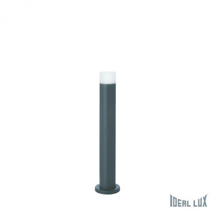  Ideal Lux · venus · VENUS PT1 SMALL ANTRACITE