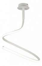 Светильник на штанге Mantra Nur Blanco Dimable 6002