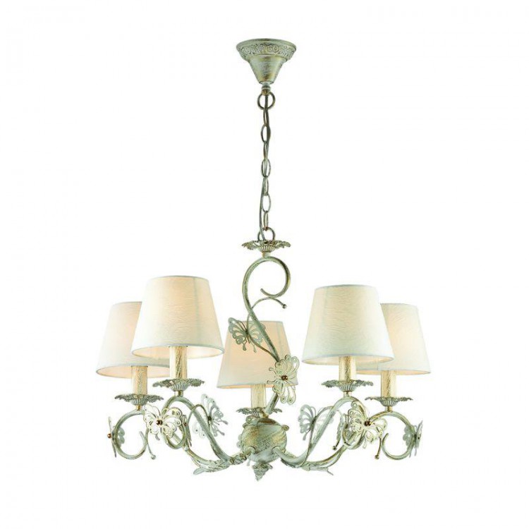  Lumion · Wispa · 3497/5