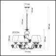  Lumion · Wispa · 3497/5