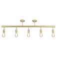  Lussole Loft · LSP-8169