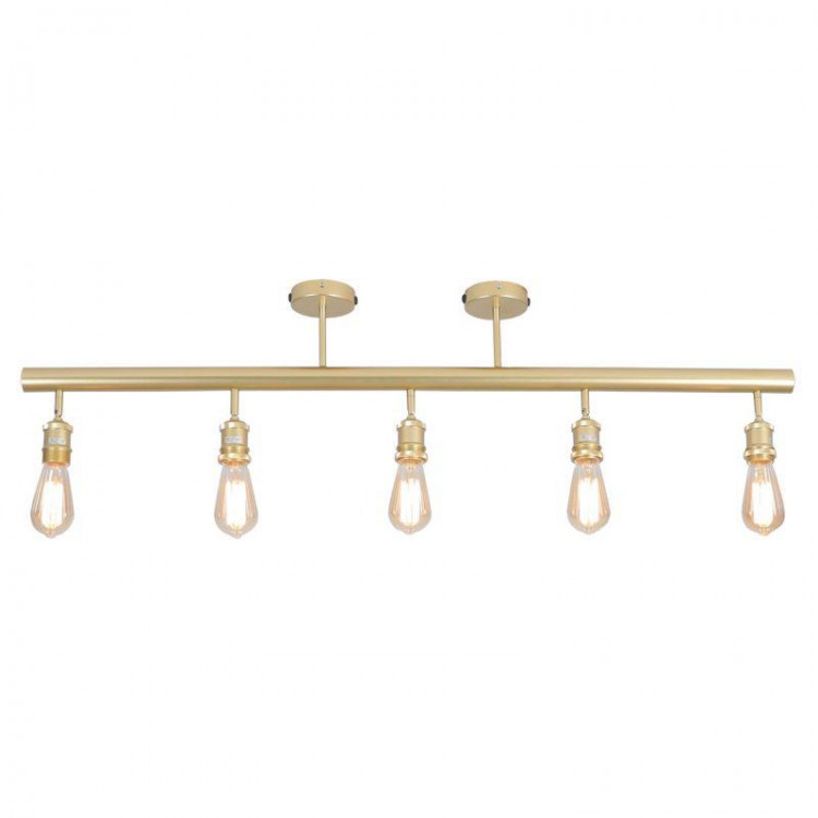  Lussole Loft · LSP-8169