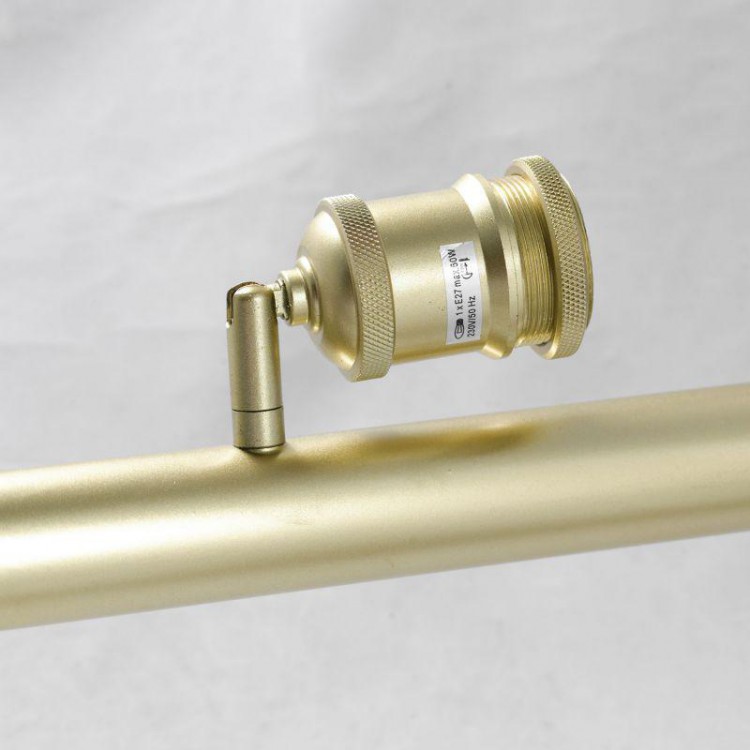  Lussole Loft · LSP-8169