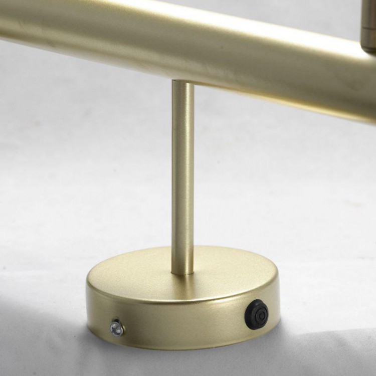  Lussole Loft · LSP-8169
