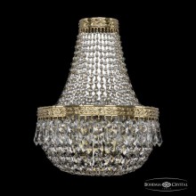 Bohemia Ivele Crystal · 1901 · 19011B/H1/25IV G