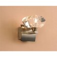  Mantra · Alfa antique brass · 561