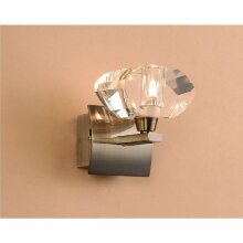 Mantra · Alfa antique brass · 561