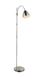  Globo Lighting · 24857S
