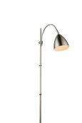  Globo Lighting · 24857S