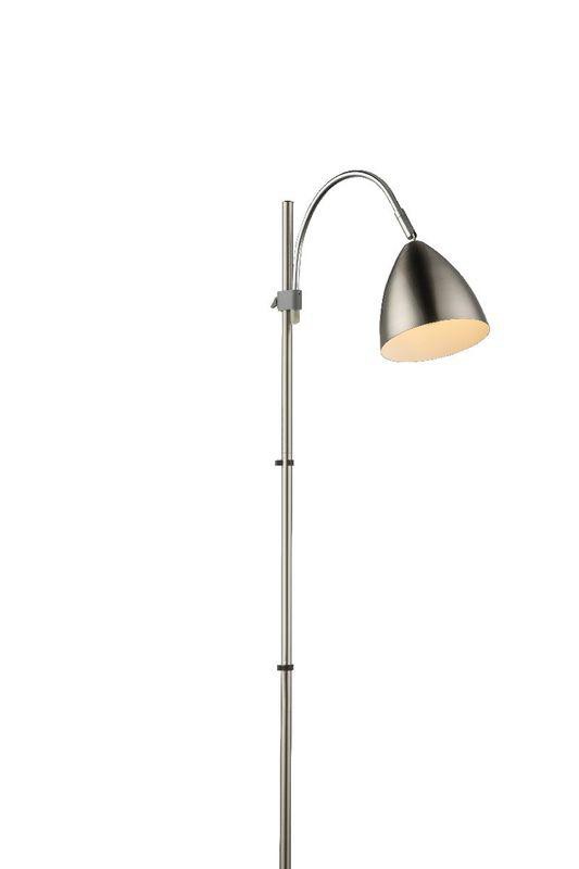  Globo Lighting · 24857S