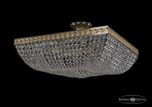 Bohemia Ivele Crystal · 1928 · 19282/60IV G